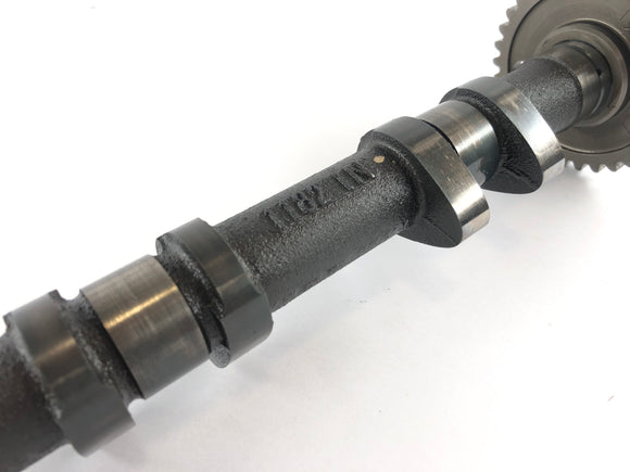 Kawasaki Z 750 ZR750J [2005] - Wałka rozrządu wałka rozrządu wejściowego