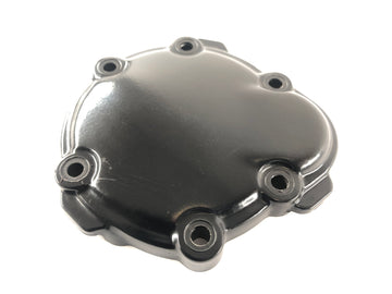 Triumph Tiger 1050 115NG [2016] - Engine cover