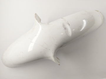 Moto Guzzi V65 TT [tutti gli anni di costruzione] - parafanghi parafanini - 0