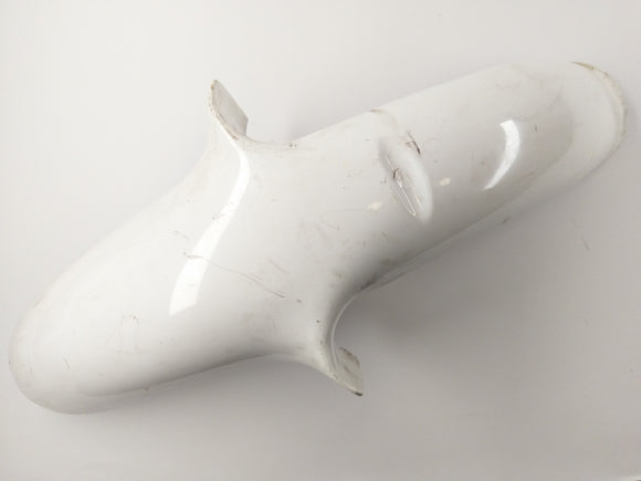 Moto Guzzi V65 TT [tutti gli anni di costruzione] - parafanghi parafanini