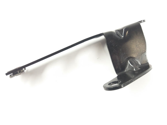 Apryia RS4 125 KC [2018] -Cladding Holder Bracket