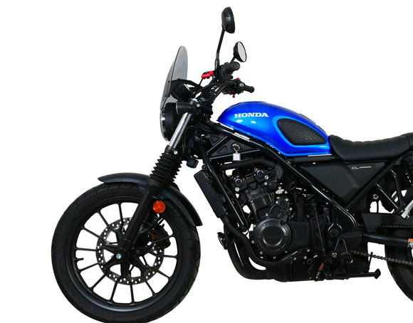 Honda CL 500 [2023-] – Tourenscheibe "TN"