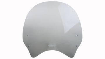 Honda CL 500 [2023-] – Tourenscheibe "TN" - 0