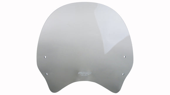 Honda CL 500 [2023-] – Tourenscheibe "TN"