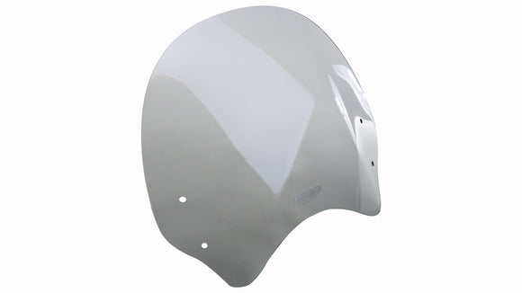 Honda CL 500 [2023-] – Tourenscheibe "TN"