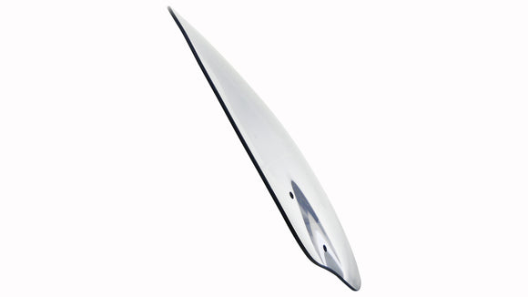 Honda CL 500 [2023-] – Tourenscheibe "TN"