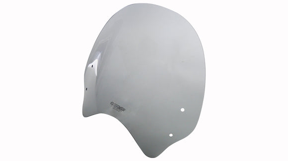 Honda CL 500 [2023-] – Tourenscheibe "TN"