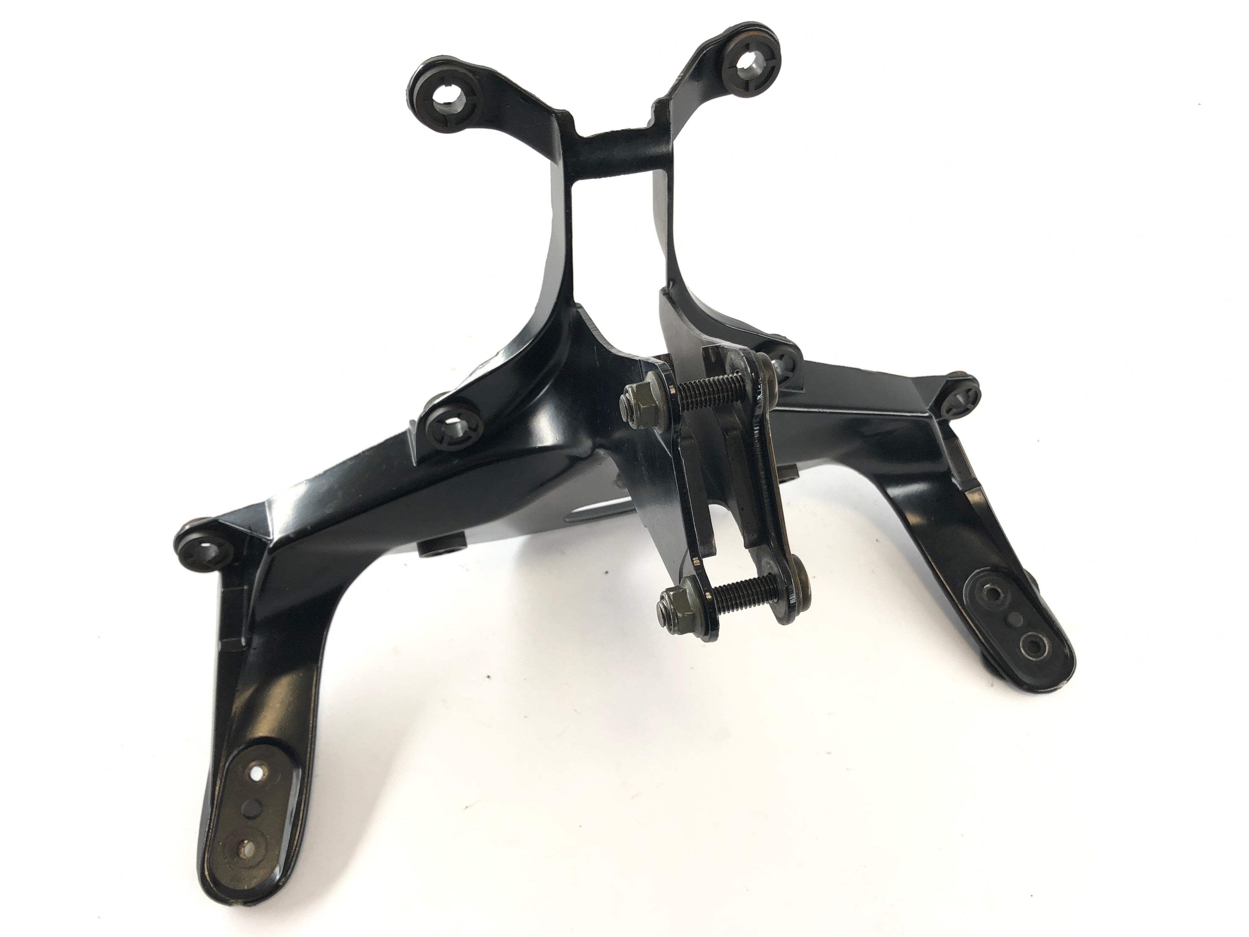 Yamaha YZF R1 RN12 [2005] - Front fairing bracket antler