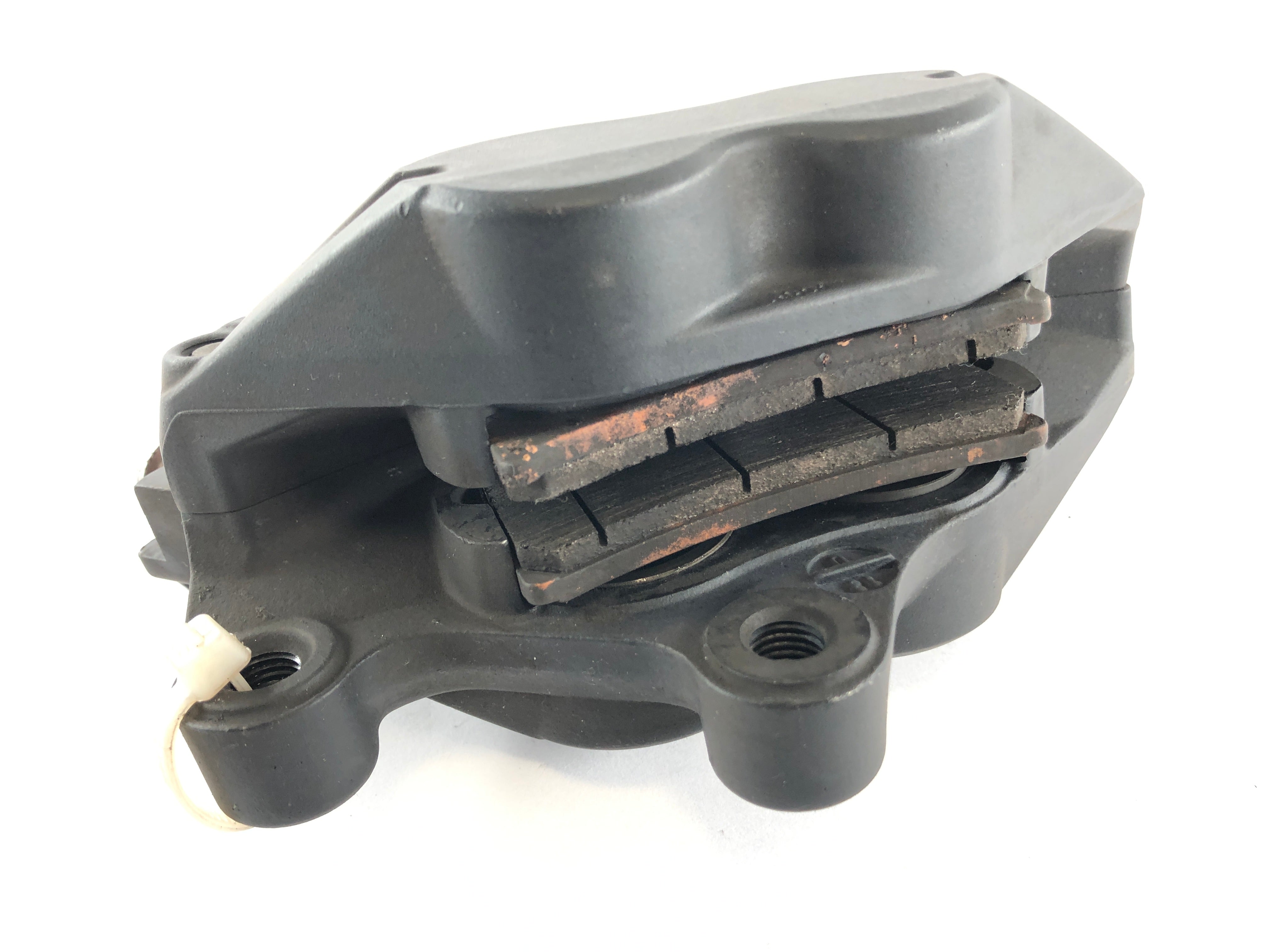 BMW F 800 S [2007] - Brake caliper front right