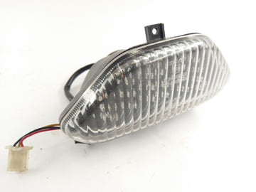 Suzuki GSF 1200 S GV75A [1998] - LED -achterlicht LED