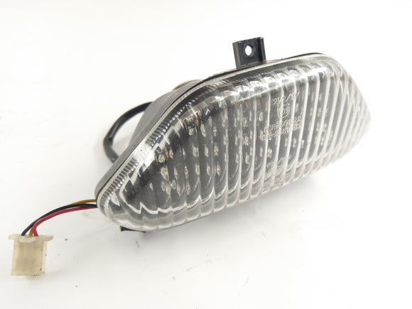 Suzuki GSF 1200 S GV75A [1998] - LED -achterlicht LED