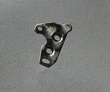 Rolex Cal. 2030 [Datejust 26mm] - 4416 Heis Bridge - 0