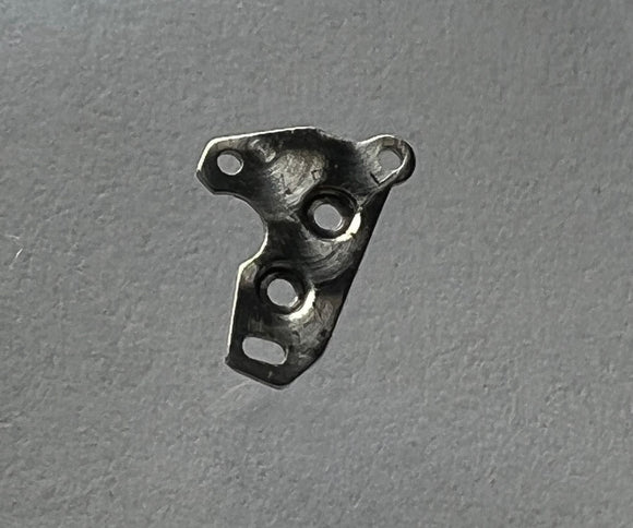 Rolex Cal. 2030 [Datejust 26mm] - 4416 winding bridge