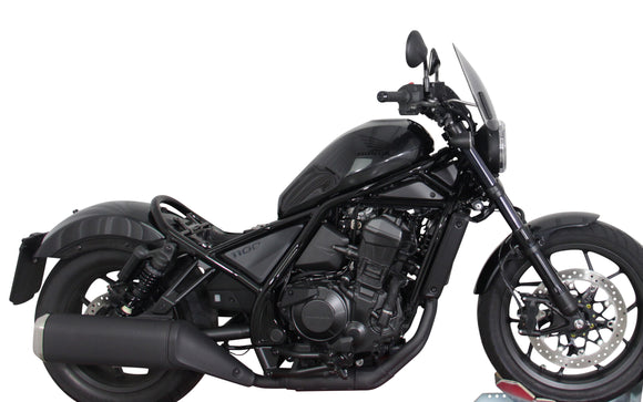 Honda CMX 1100 Rebel [2021-]  - ツーリングディスク "NTM"