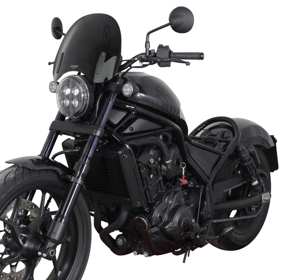 Honda CMX 1100 Rebel [2021-]  - ツーリングディスク "NTM"