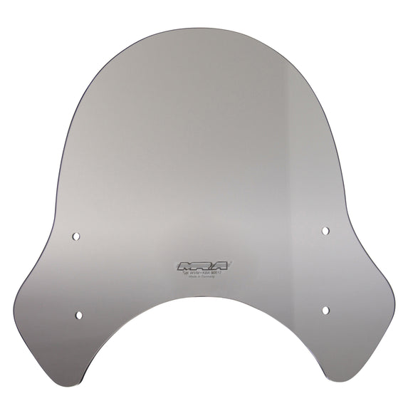 Honda CMX 500 REBEL [2017-2019] – Sportscheibe "NSP"