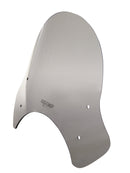 Honda CMX 500 REBEL [2017-2019] – Sportscheibe "NSP"-8