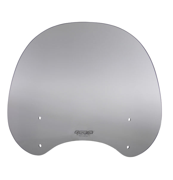 Honda CMX 500 REBEL [2017-2019] – Tourenscheibe "NTM"