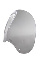 Honda CMX 500 REBEL [2017-2019] – Tourenscheibe "NTM"-8