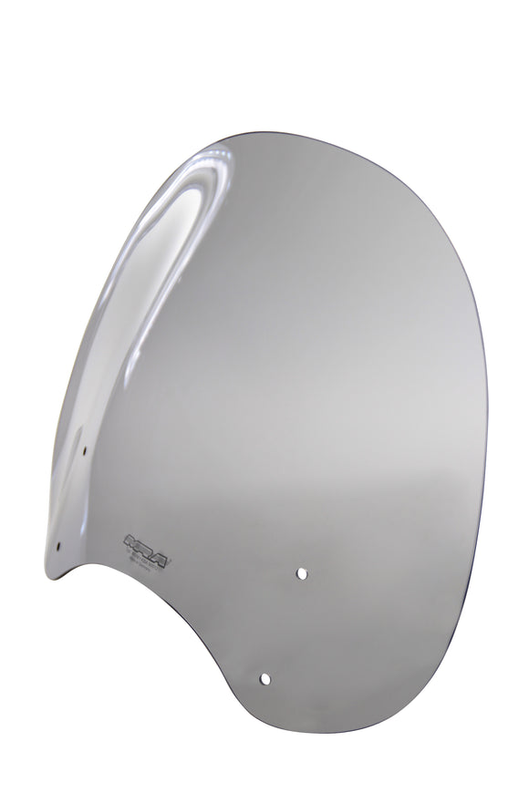 Honda CMX 500 REBEL [2017-2019] – Tourenscheibe "NTM"