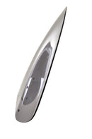 Honda CMX 500 REBEL [2017-2019] – Tourenscheibe "NTM"-9