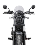 Honda CMX 500 REBEL [2020-] – Sportscheibe "NSP"-1