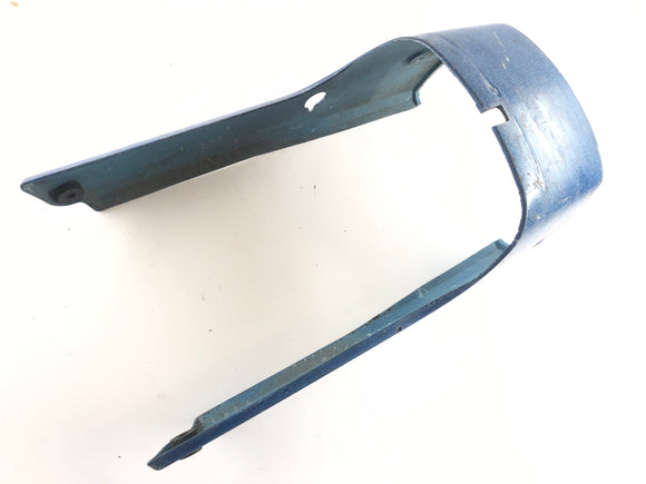 Honda CB 900 F SC01 [1981] - Heckbürzel -bekleding