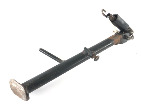 Aprilia Rs4 125 TW [2014] - Stand Boční stojany s jarem