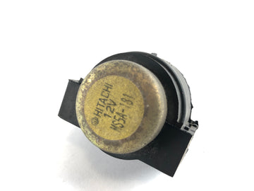 Husqvarna TE 610 E Dual H7 [1998] - Relais de démarrage - 0