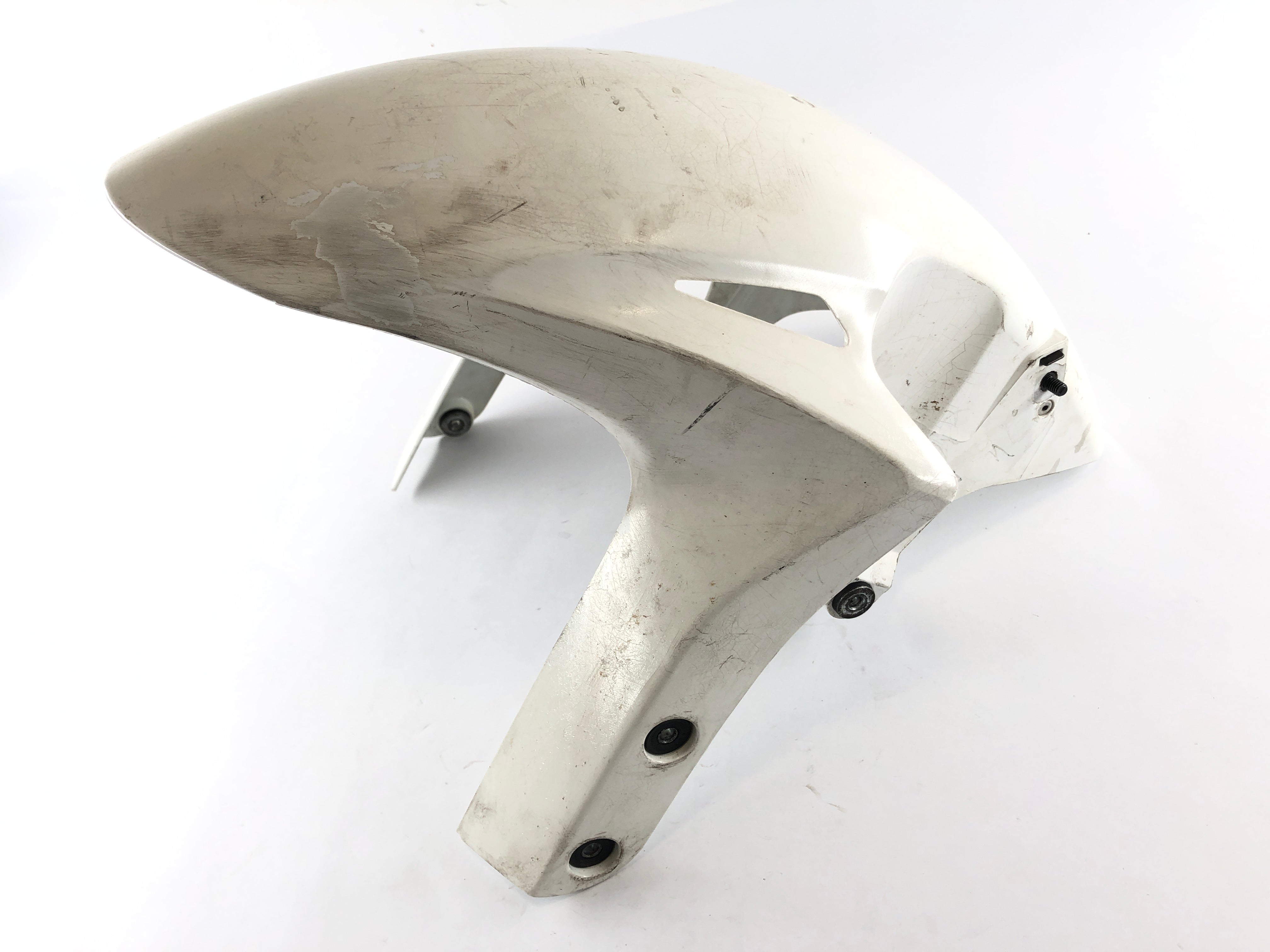 Honda CBR 1000 RR SC57 [2006] - Front fender