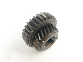 Ducati Monster 600 M600 [1994]  - クランクのギア - 0