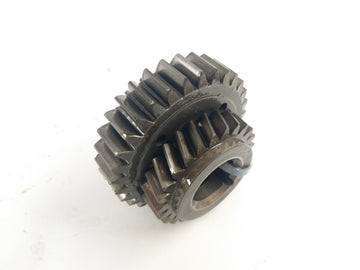 Ducati Monster 600 M600 [1994] - Gears of Cranks - 0