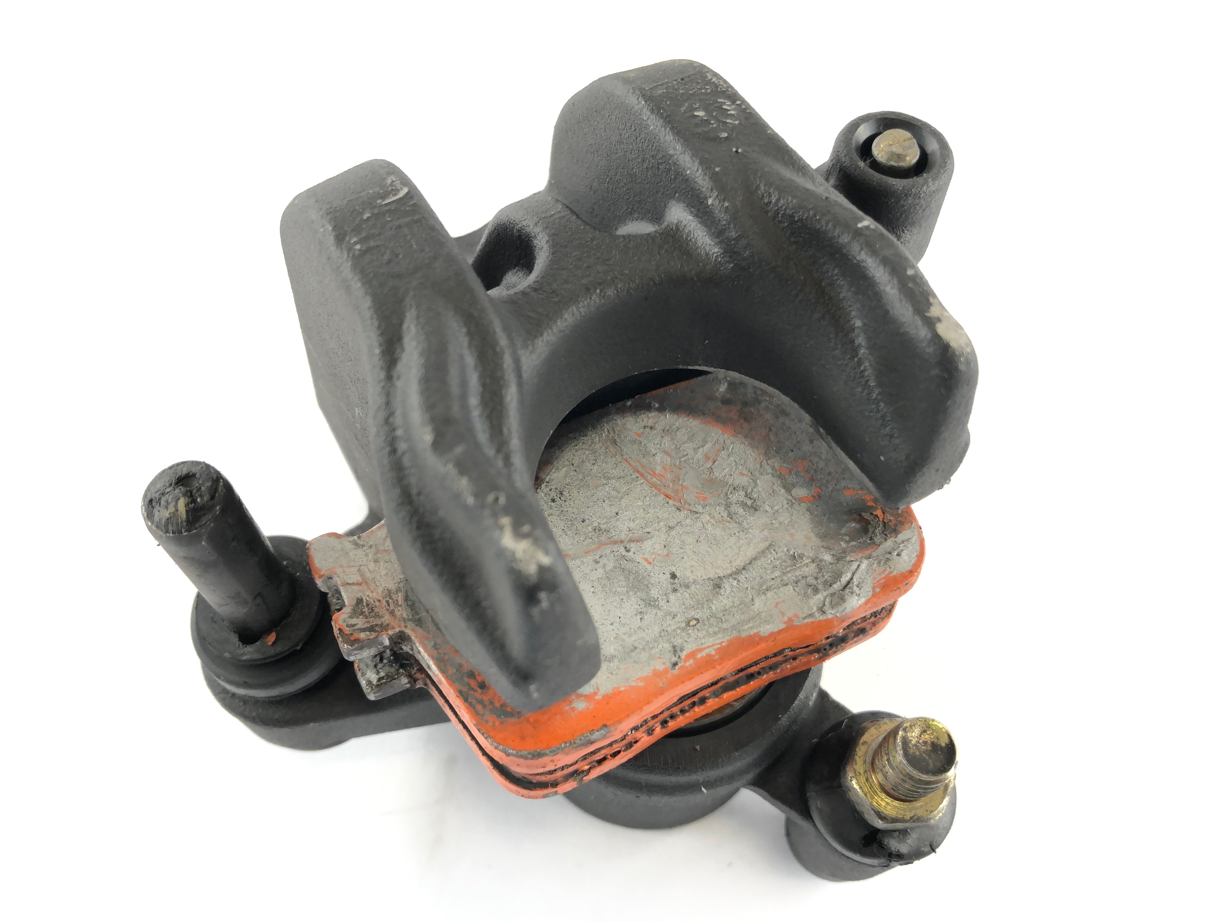 Honda CBR 1000 RR SC57 [2006] - Rear brake caliper