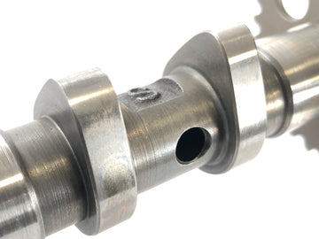 Aprilia Rs4 125 TW [2014] - Výstup vačkového hřídele - 0