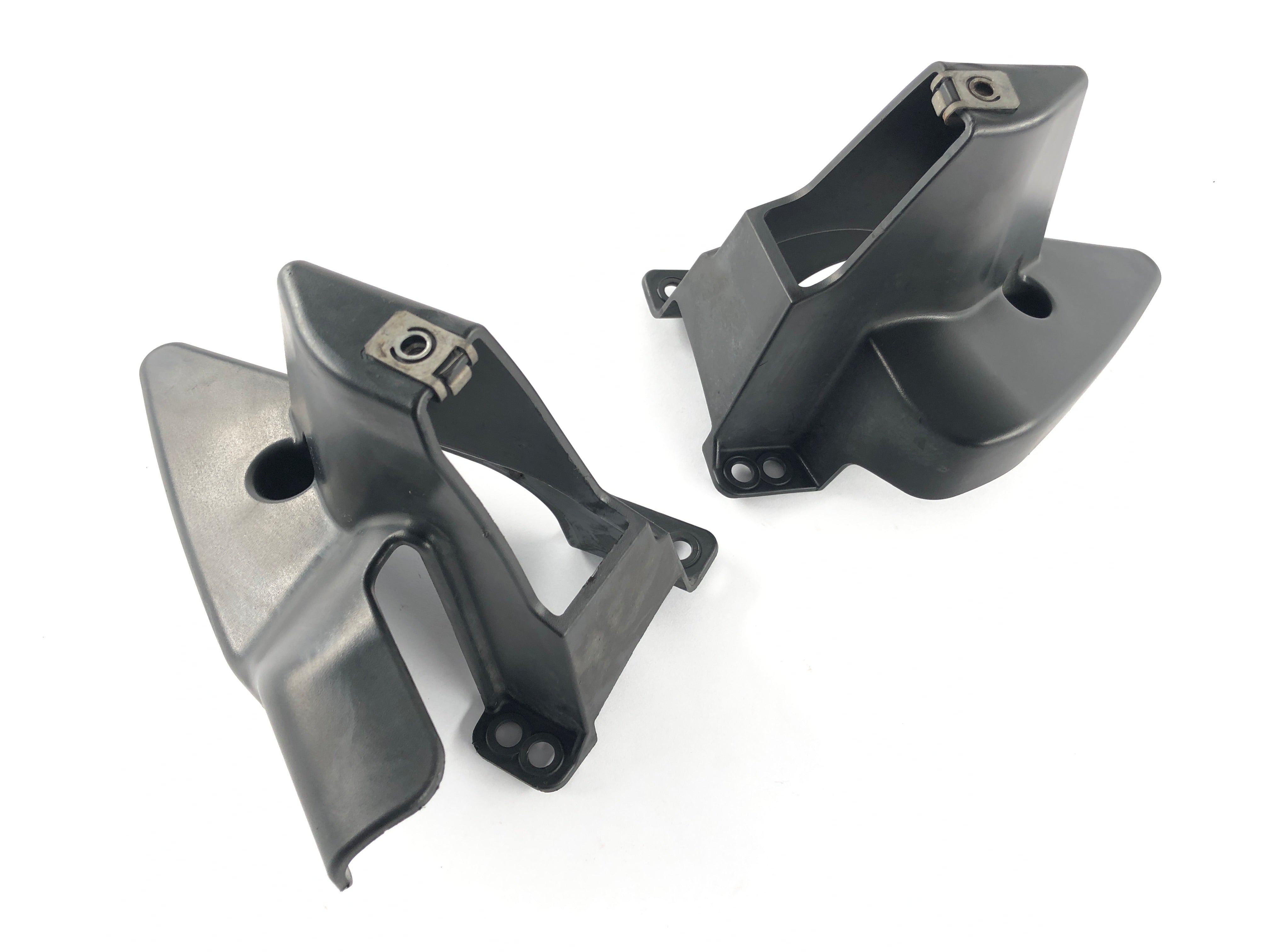 Aprilia RS4 125 TW [2014] - Fairing bracket left and right