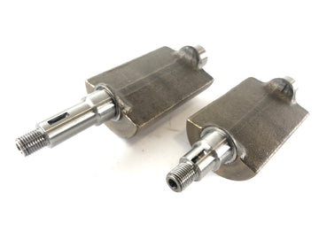 Suzuki DR 750 S SR41B [1988] - Balance Shaft Set - 0