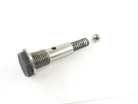 Ducati Monster S4R [2003] -Locking Roller