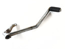 Moto Guzzi 850-T3 VD [1979] - Brake pedal foot brake lever-1