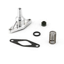 Aprilia RS 125 [all years] - Powervalve housing cable seals set-3