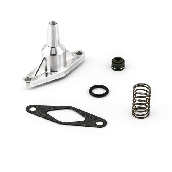 Aprilia RS 125 [all years] - Powervalve housing cable seals set