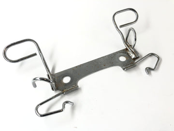 Kawasaki VN 800 Classic [2005] - Bowden Cable Guide - 0