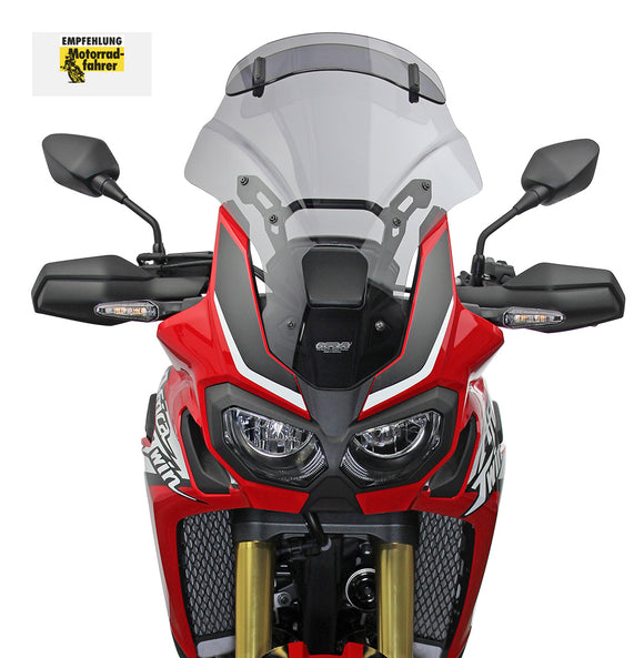 Honda CRF 1000 L AFRICA TWIN [2016-2019] – Variotouringscreen "VTM"