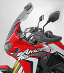 Honda CRF 1000 L AFRICA TWIN [2016-2019] – Variotouringscreen "VTM"-6