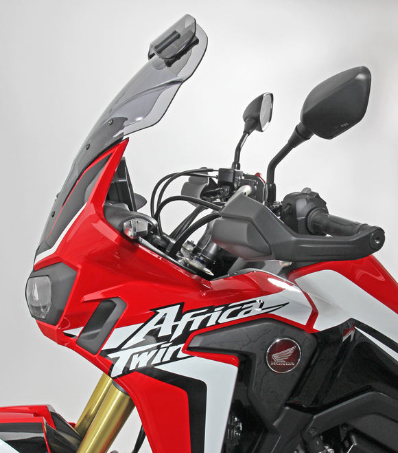Honda CRF 1000 L AFRICA TWIN [2016-2019] – Variotouringscreen "VTM"