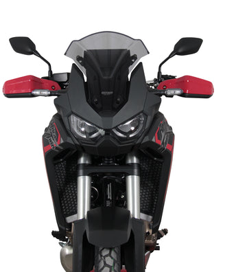 Honda CRF1100L Africa Twin / DCT [2020-2023] -ports disk "SPM"