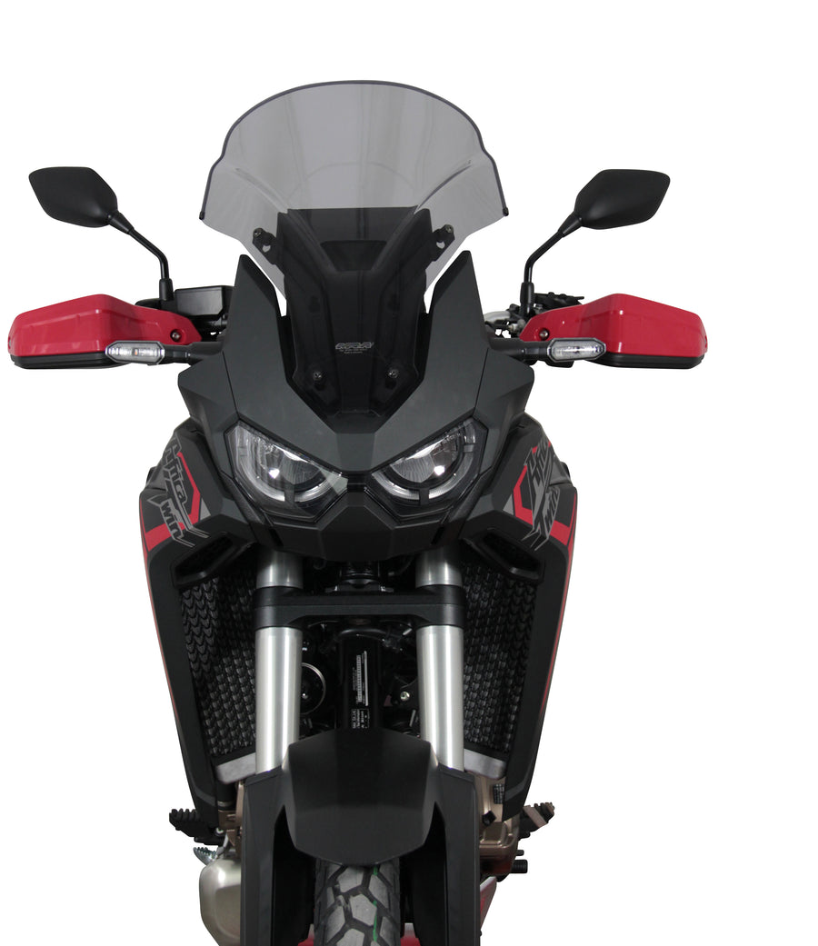 Honda CRF1100L Africa Twin / DCT [2020-2023] -Touring Disc "TM"