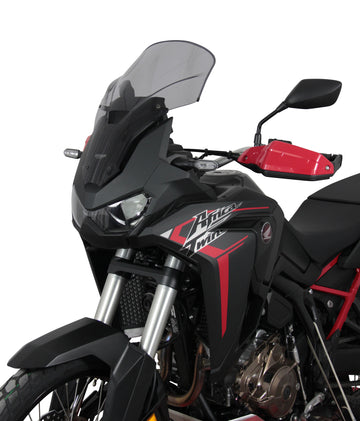 Honda CRF1100L Africa Twin / DCT [2020-2023] -Touring Disc "TM" - 0
