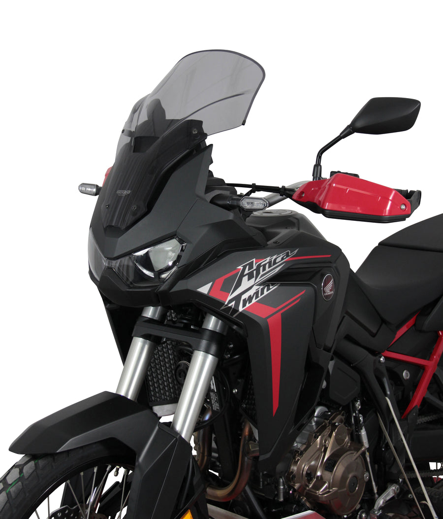 Honda CRF1100L Africa Twin / DCT [2020-2023] -Touring Disc "TM"