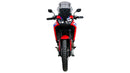 Honda CRF1100L Africa Twin / DCT [2024-]-VariotouringScreen "vtm"-1