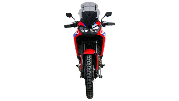 Honda CRF1100L Africa Twin / DCT [2024-]-VariotouringScreen "vtm"